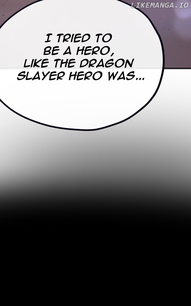 Depressed Hero Chapter 27 - Page 4
