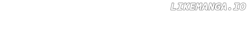 Depressed Hero Chapter 27 - Page 31