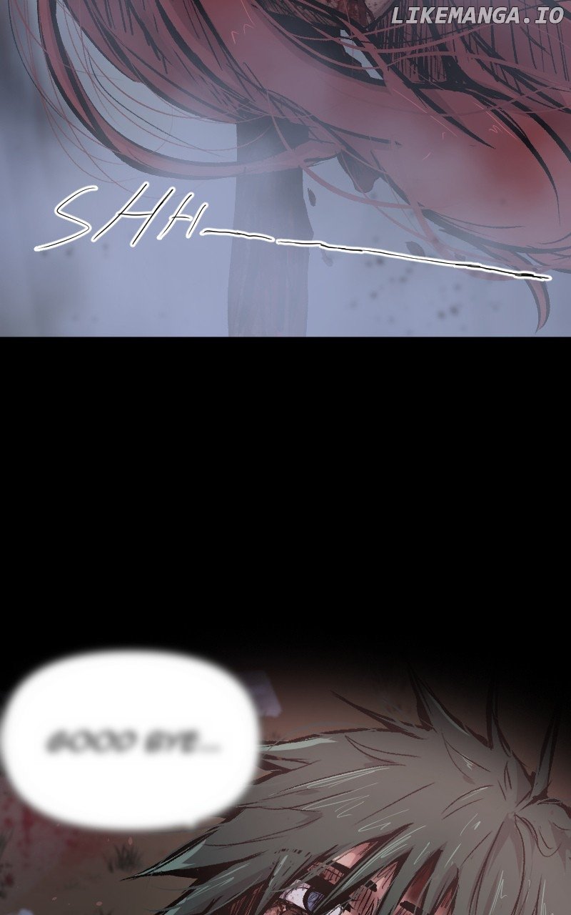 Depressed Hero Chapter 27 - Page 6