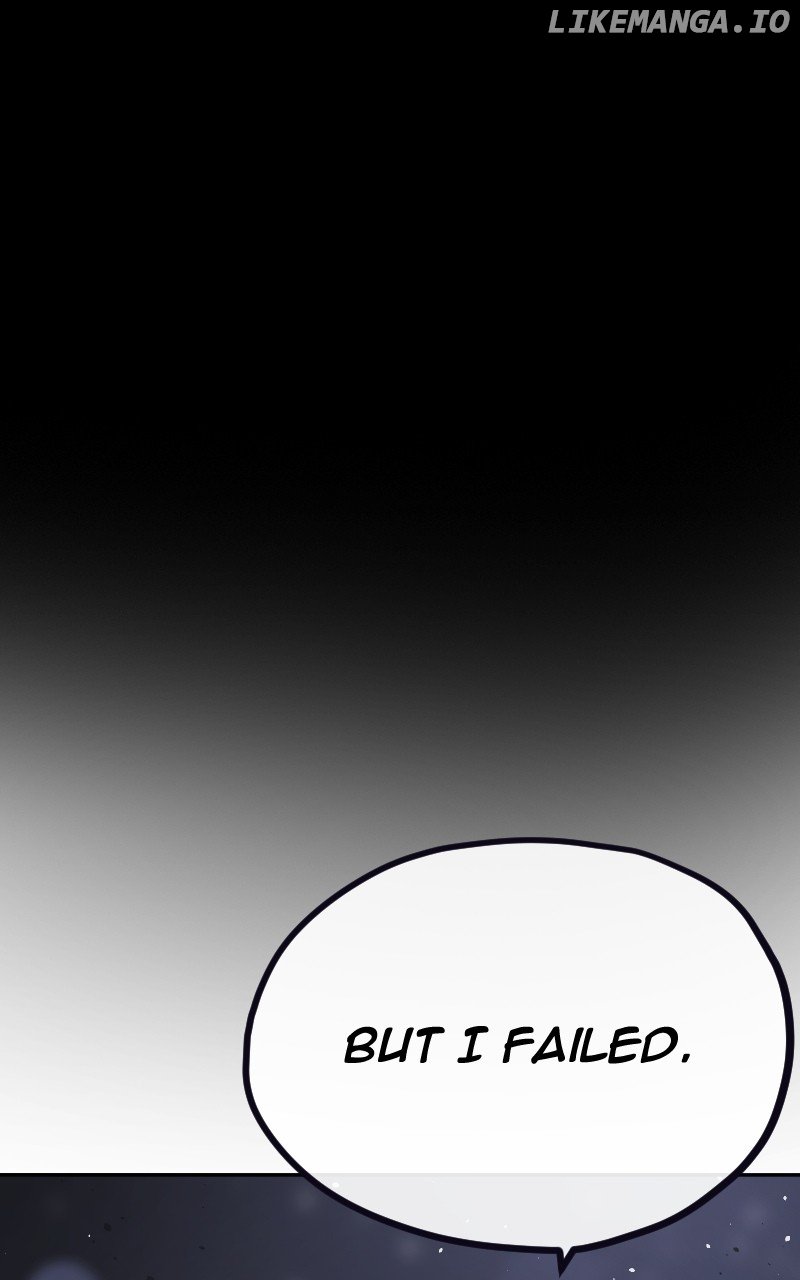 Depressed Hero Chapter 27 - Page 8