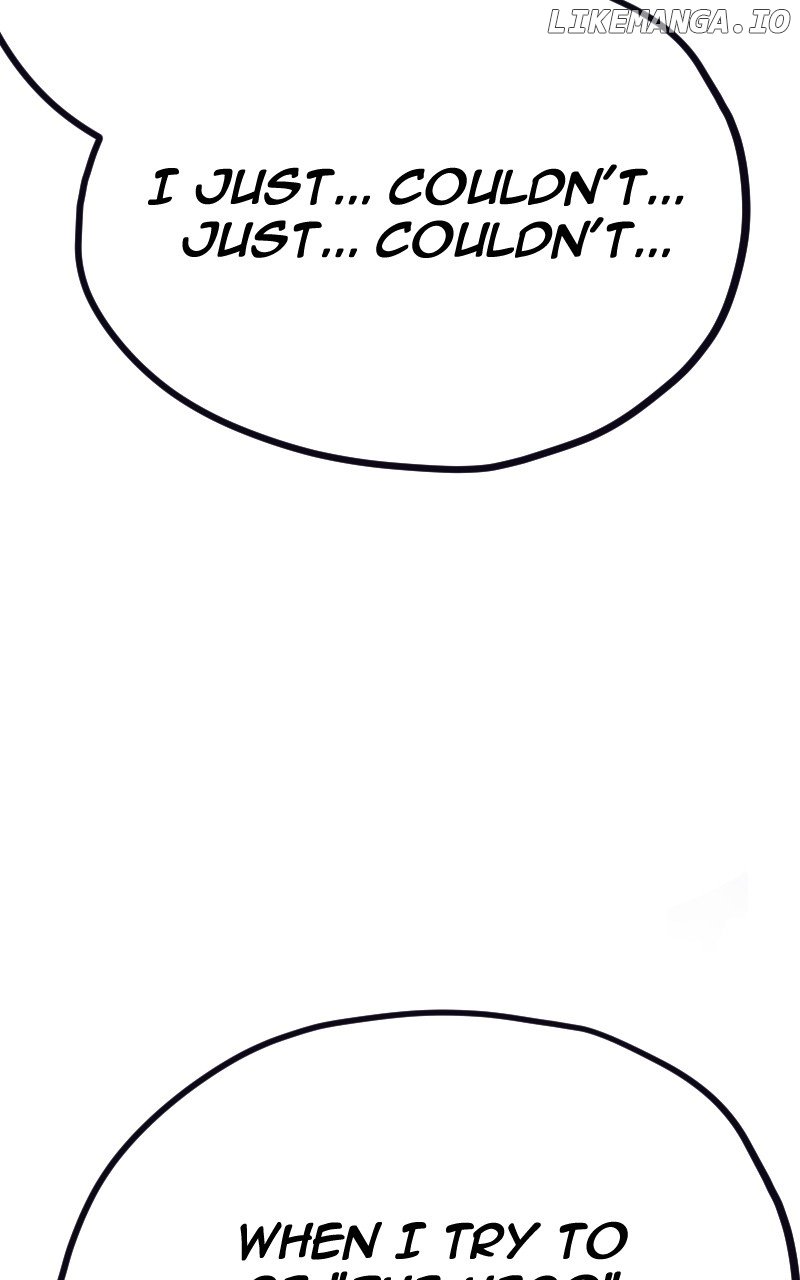 Depressed Hero Chapter 27 - Page 10