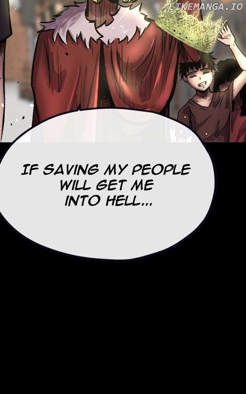 Depressed Hero Chapter 28 - Page 14