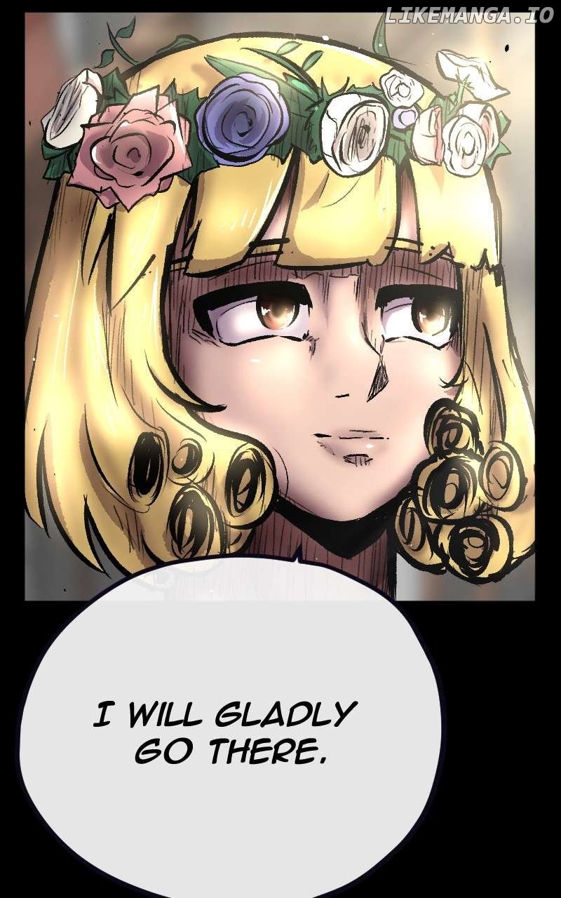 Depressed Hero Chapter 28 - Page 15