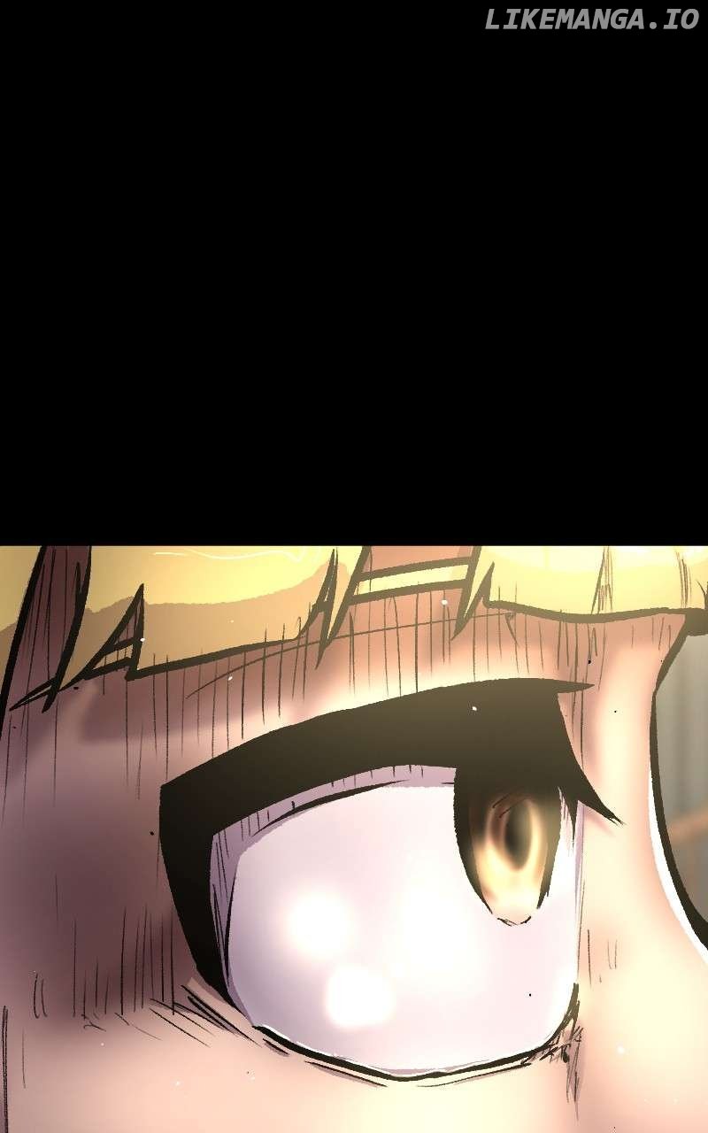 Depressed Hero Chapter 28 - Page 17