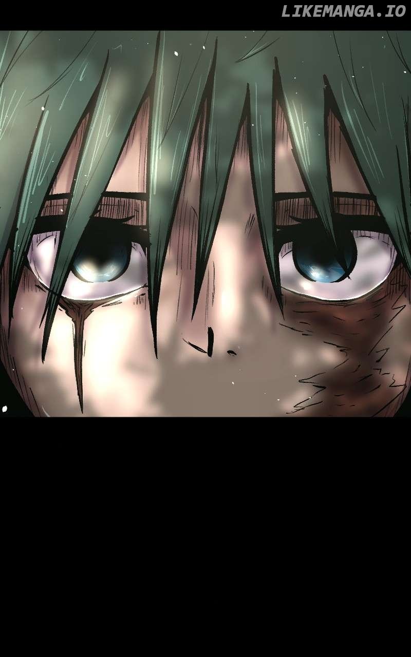 Depressed Hero Chapter 28 - Page 28