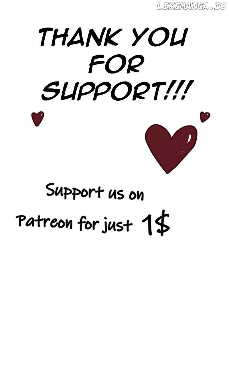 Depressed Hero Chapter 28 - Page 31