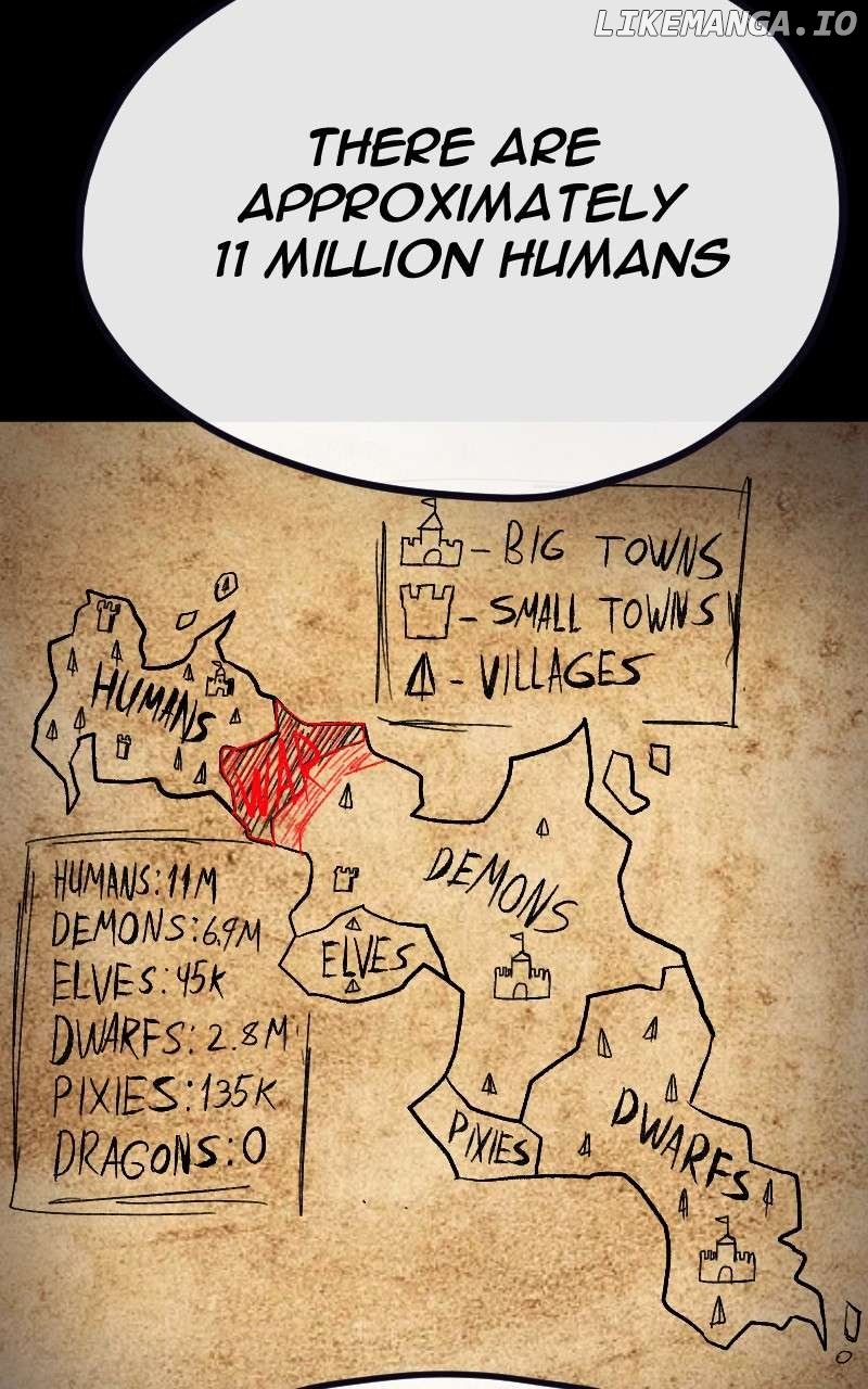 Depressed Hero Chapter 28 - Page 6