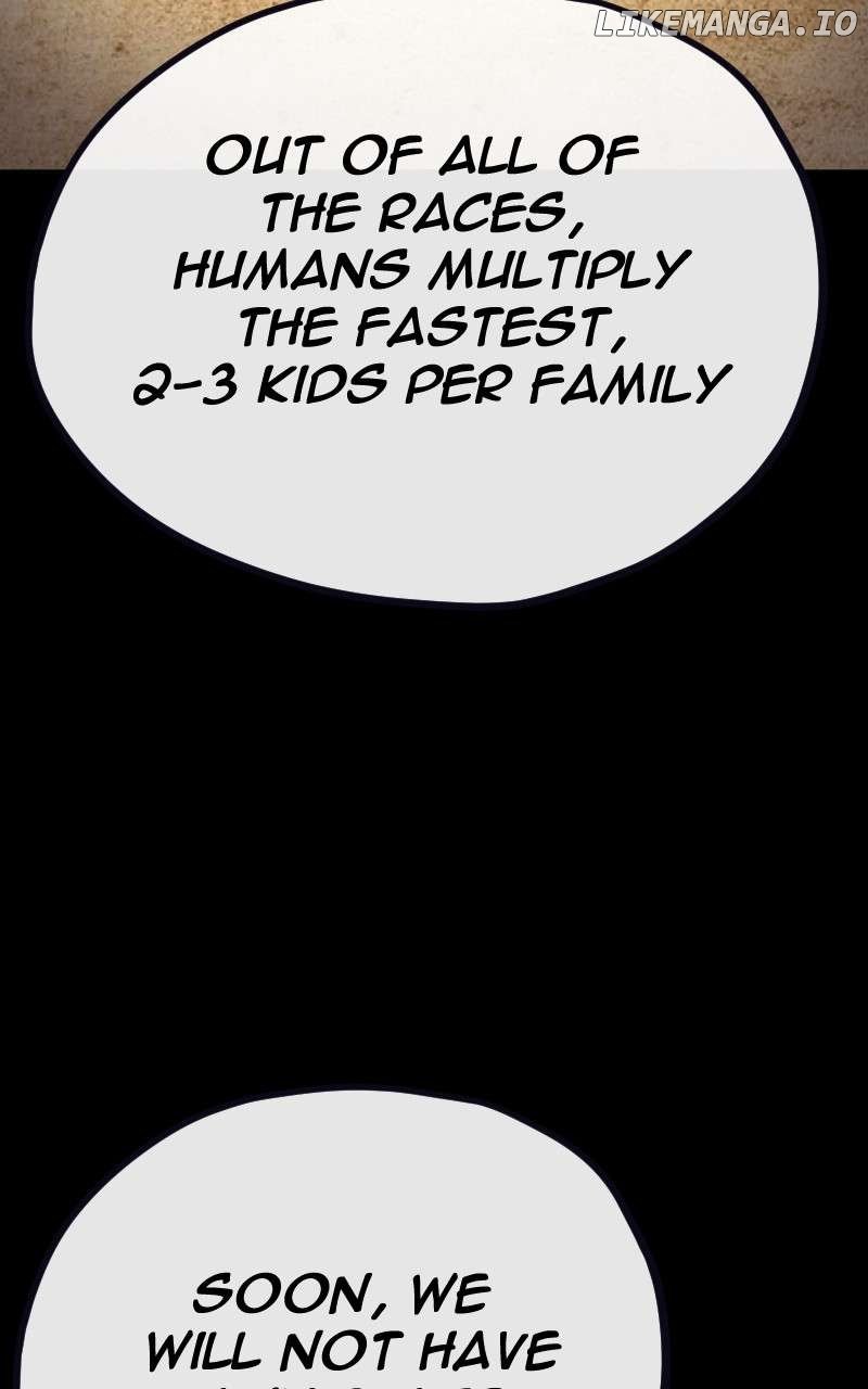 Depressed Hero Chapter 28 - Page 7