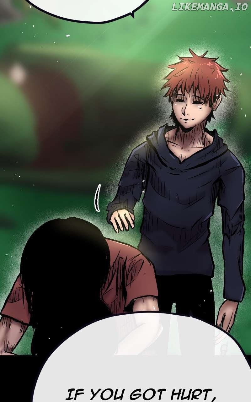 Depressed Hero Chapter 29 - Page 11