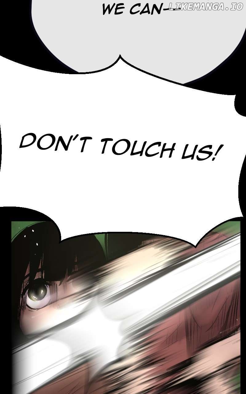 Depressed Hero Chapter 29 - Page 12