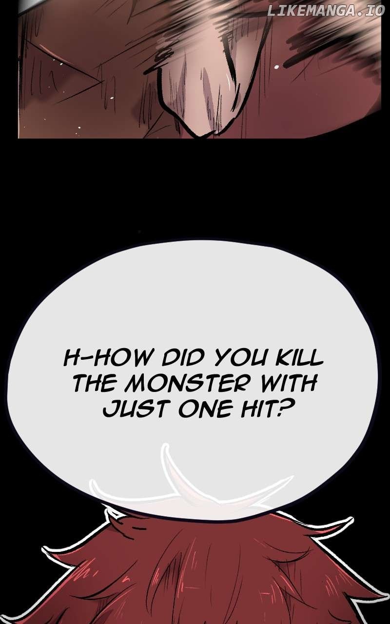 Depressed Hero Chapter 29 - Page 13