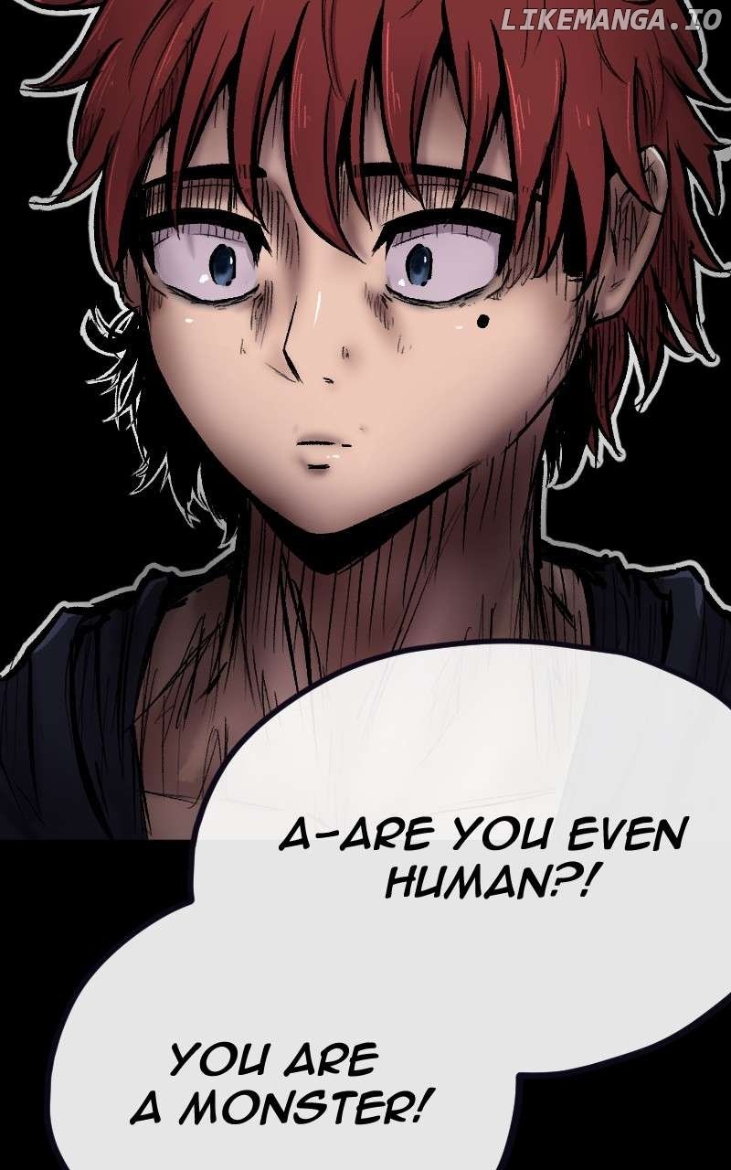 Depressed Hero Chapter 29 - Page 14