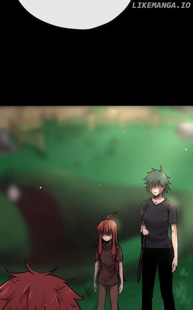 Depressed Hero Chapter 29 - Page 15