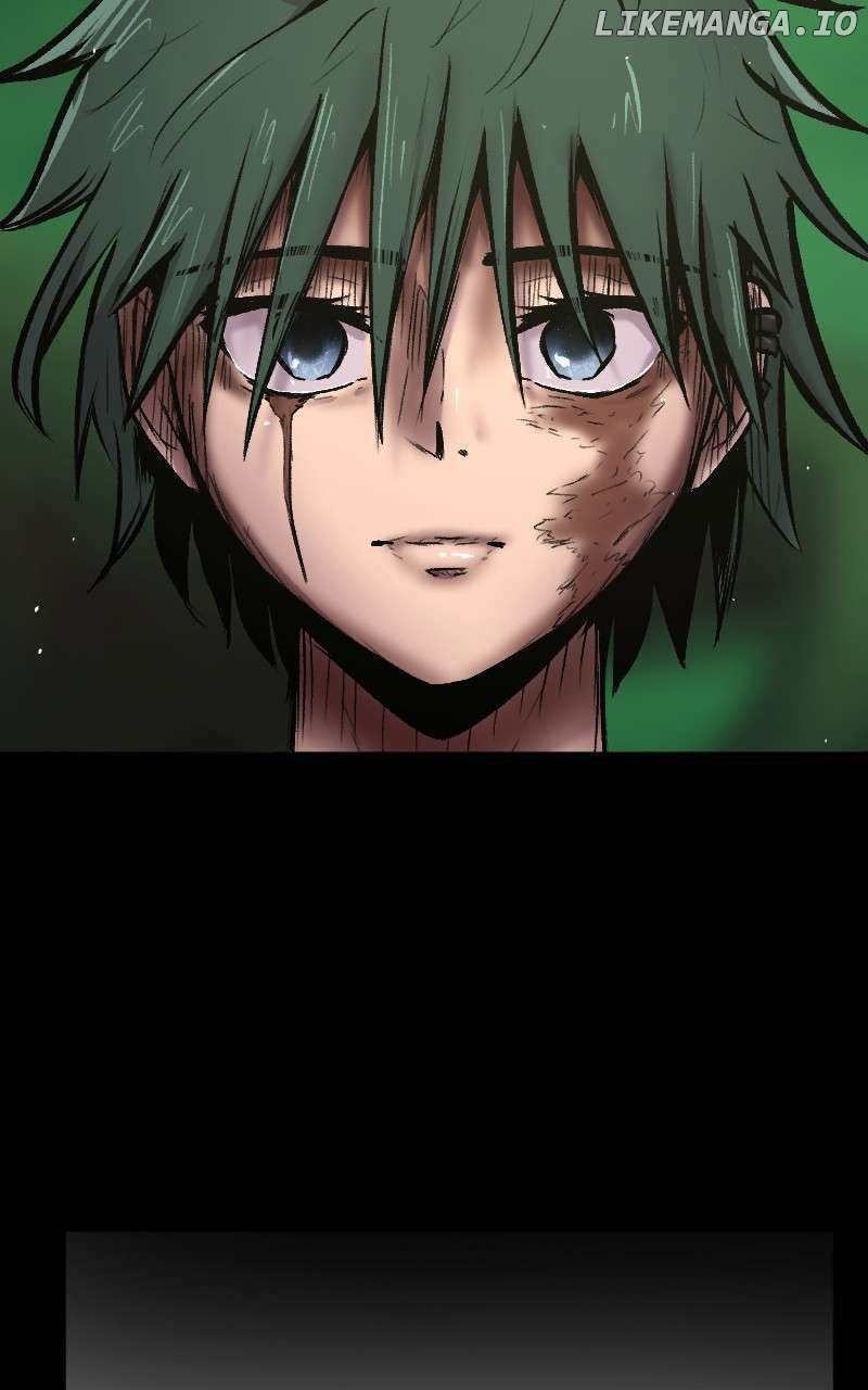 Depressed Hero Chapter 29 - Page 17