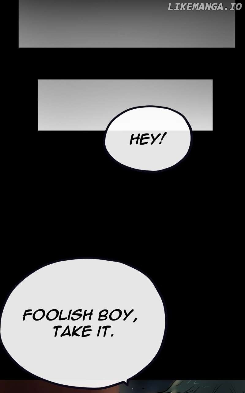 Depressed Hero Chapter 29 - Page 18