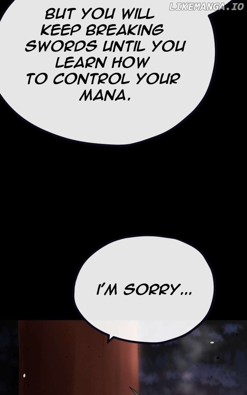 Depressed Hero Chapter 29 - Page 22