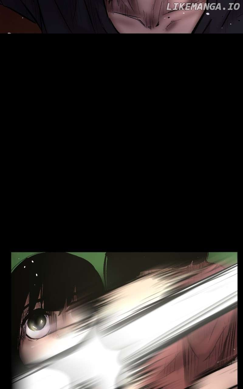 Depressed Hero Chapter 29 - Page 25