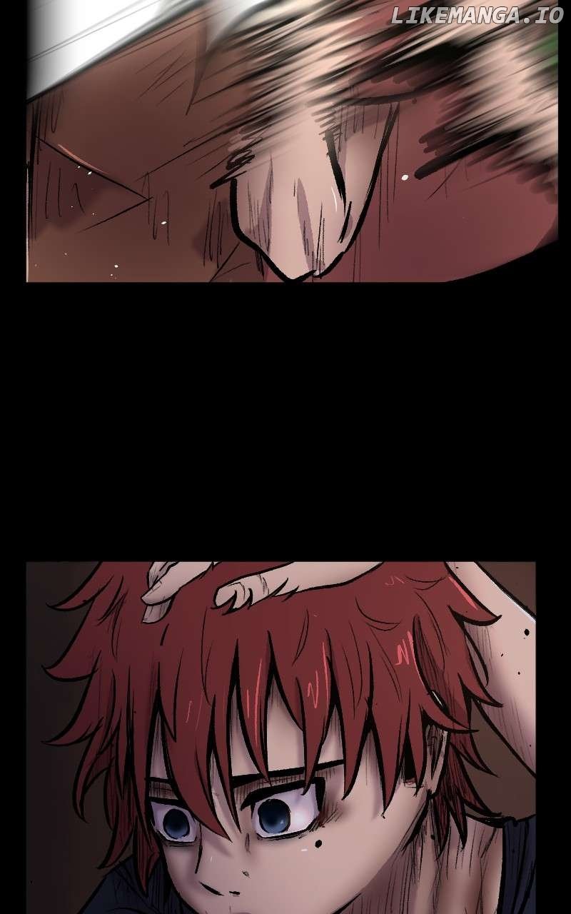 Depressed Hero Chapter 29 - Page 26