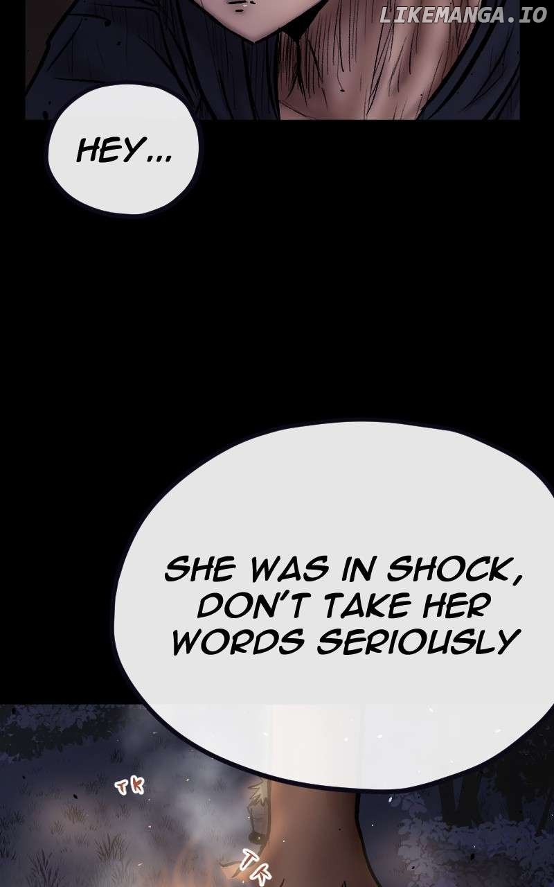 Depressed Hero Chapter 29 - Page 27