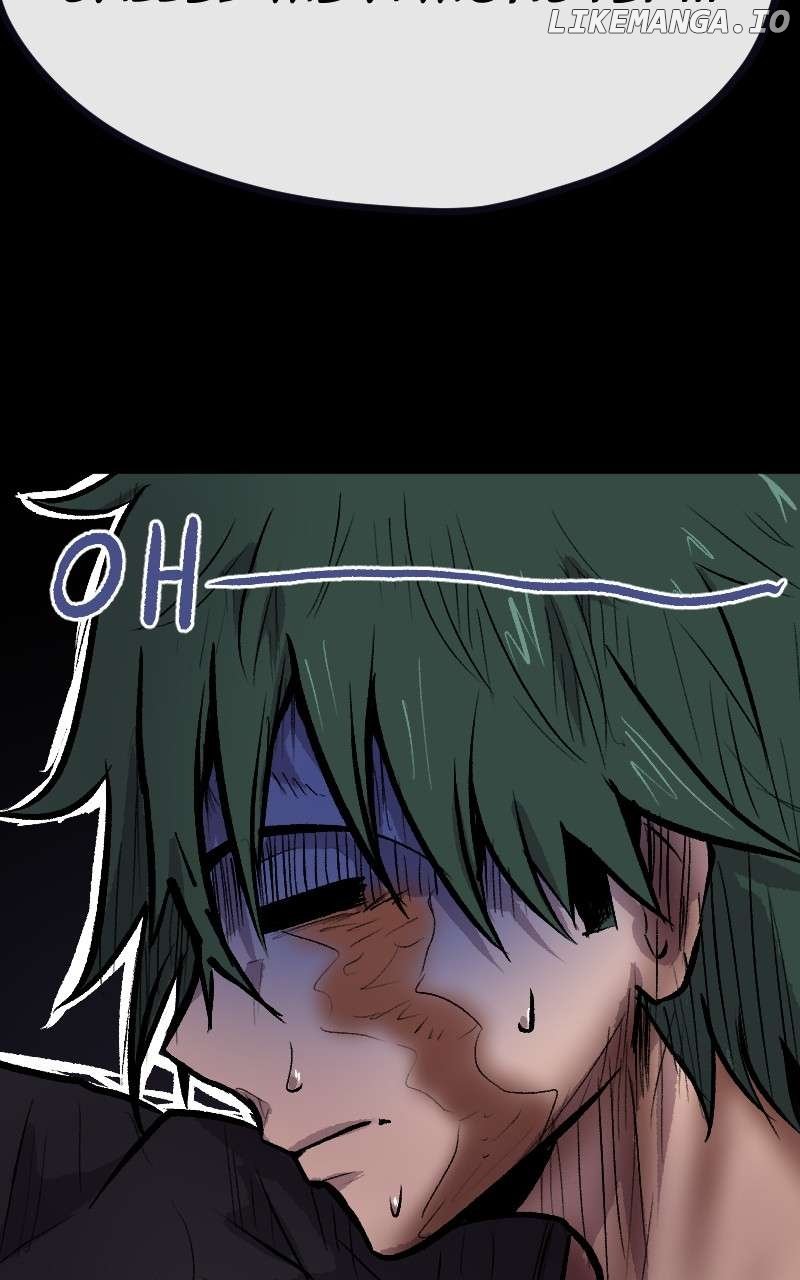 Depressed Hero Chapter 29 - Page 33