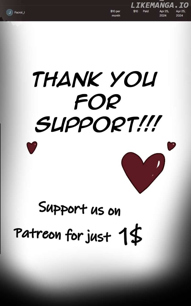 Depressed Hero Chapter 29 - Page 39