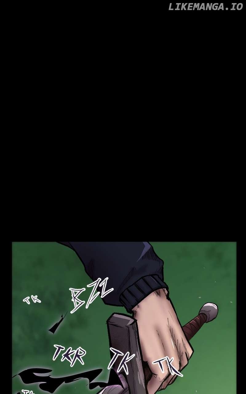 Depressed Hero Chapter 29 - Page 7