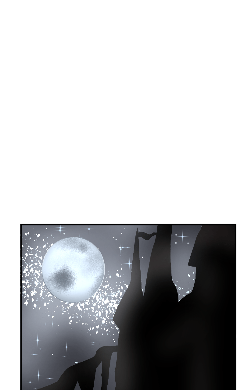 Depressed Hero Chapter 3 - Page 1