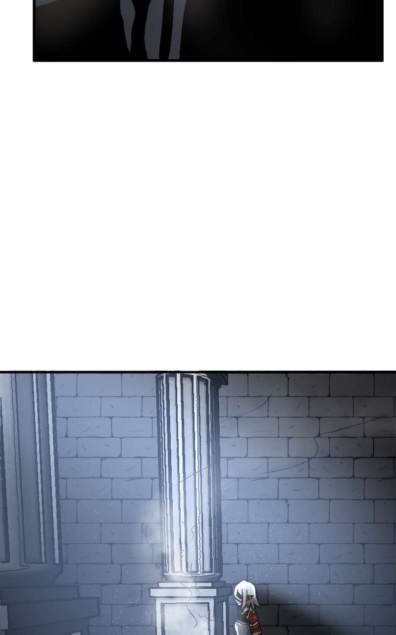 Depressed Hero Chapter 3 - Page 2