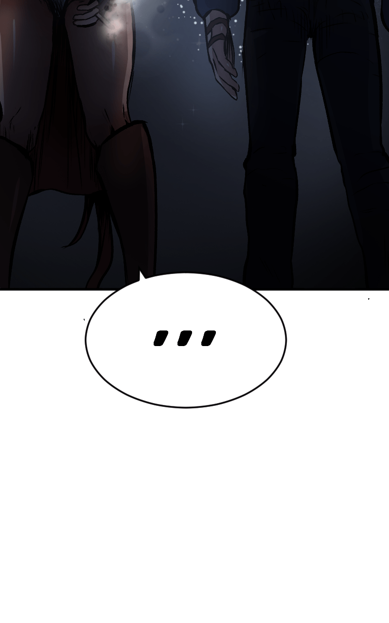 Depressed Hero Chapter 3 - Page 12