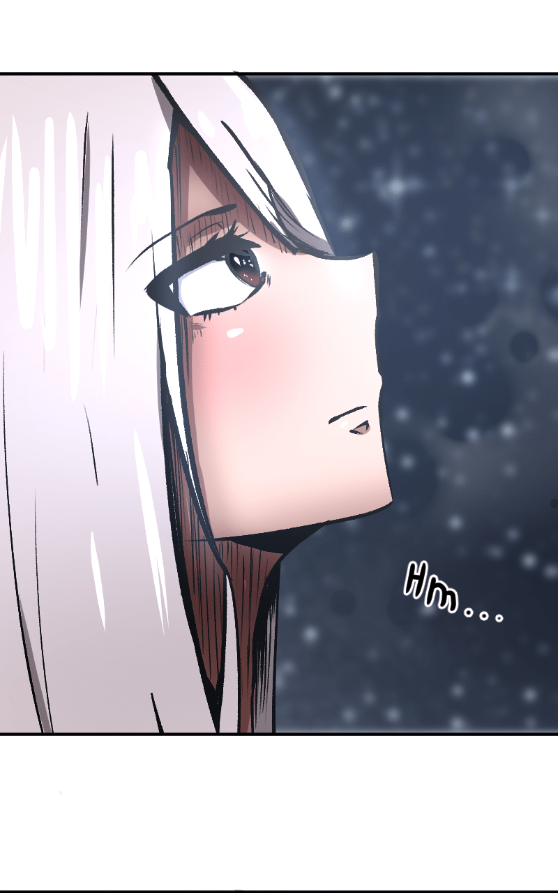 Depressed Hero Chapter 3 - Page 13