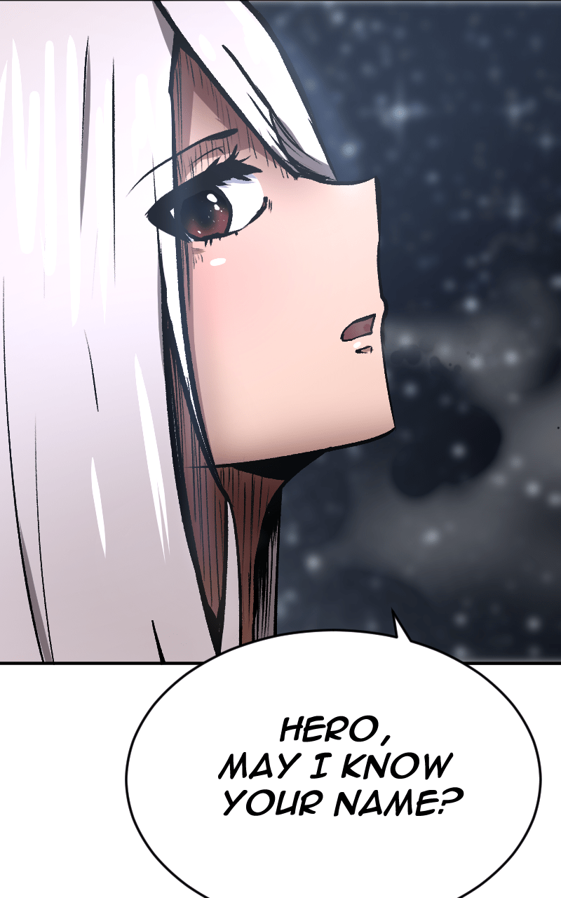 Depressed Hero Chapter 3 - Page 14