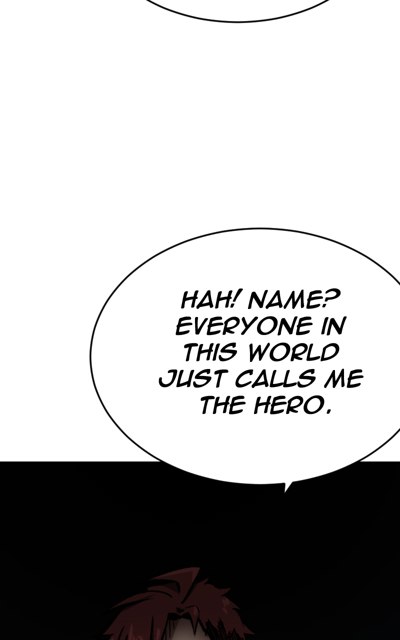 Depressed Hero Chapter 3 - Page 15