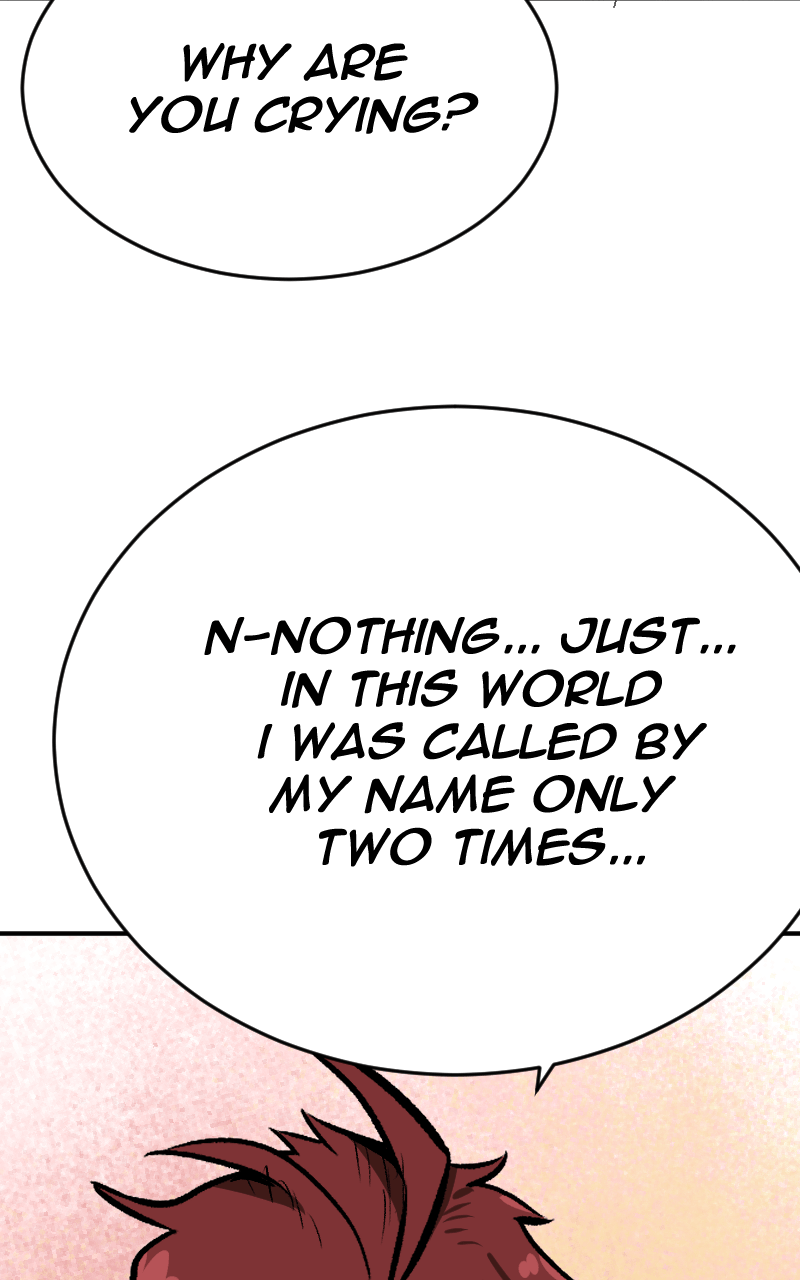 Depressed Hero Chapter 3 - Page 21