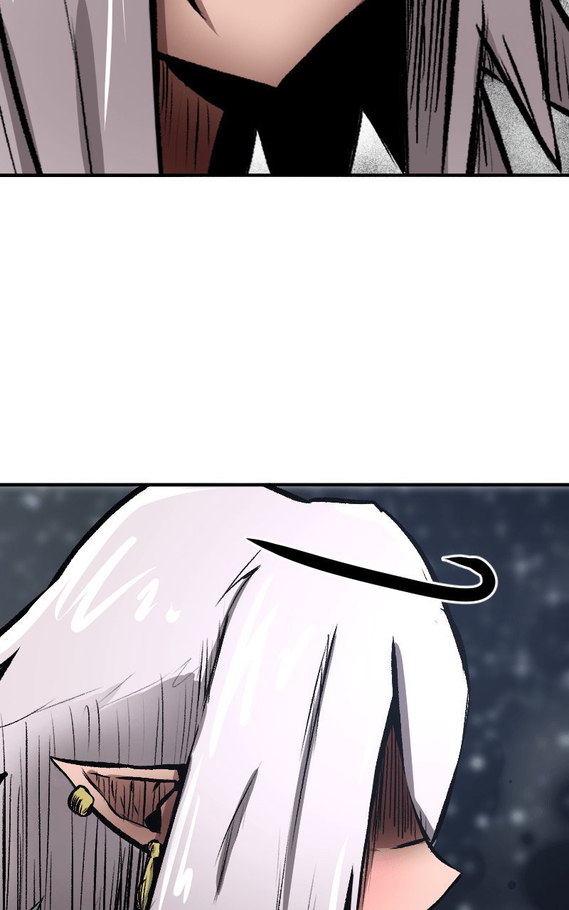 Depressed Hero Chapter 3 - Page 24