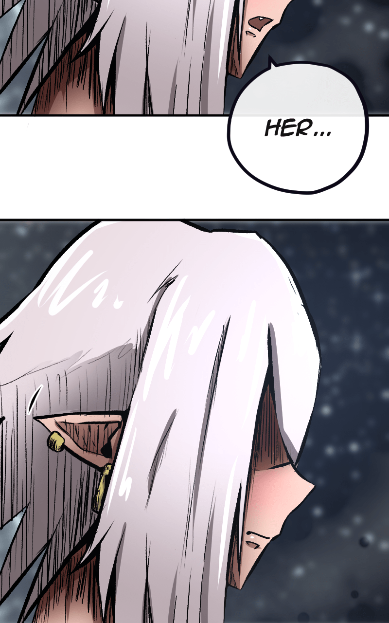 Depressed Hero Chapter 3 - Page 25