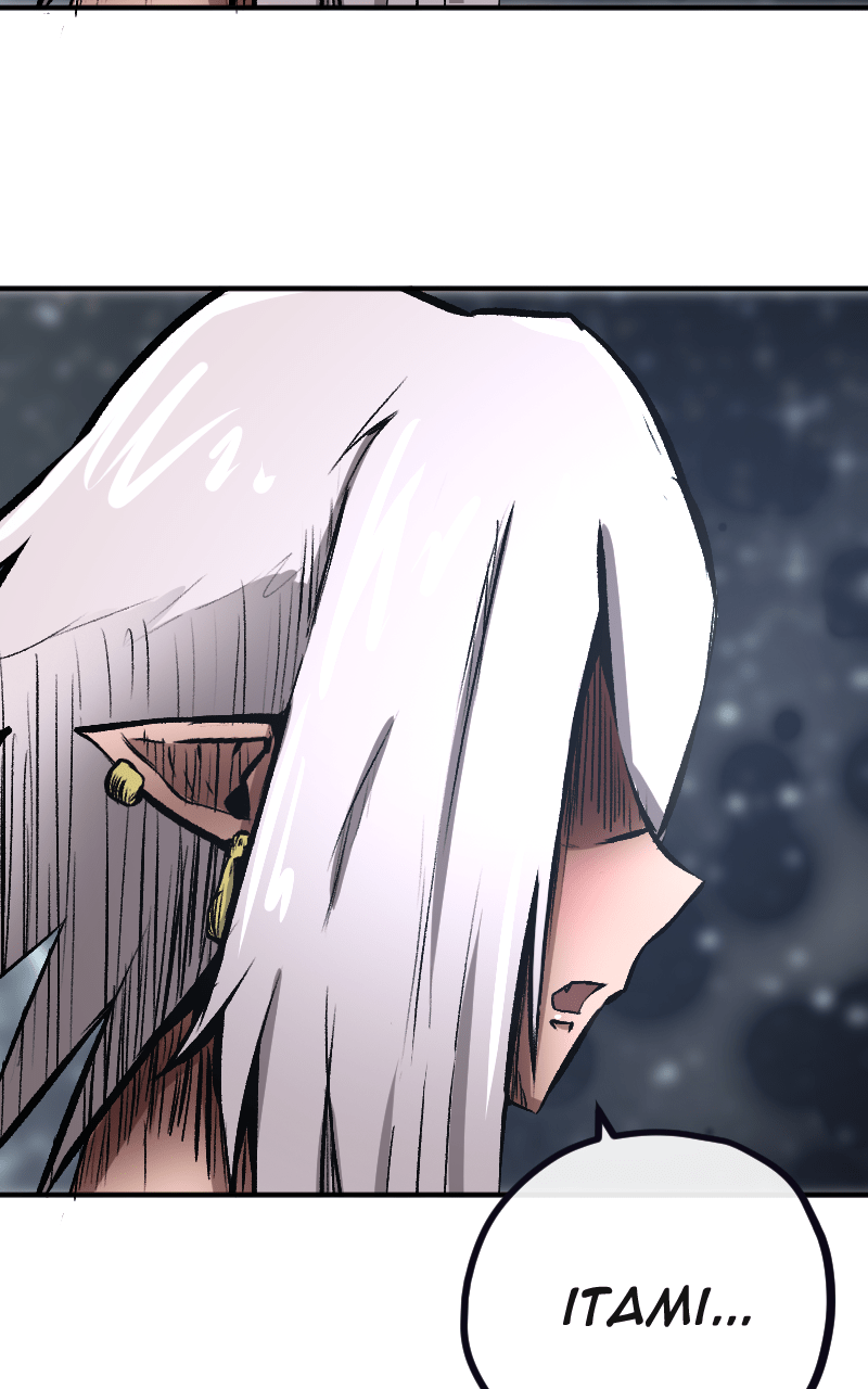 Depressed Hero Chapter 3 - Page 26