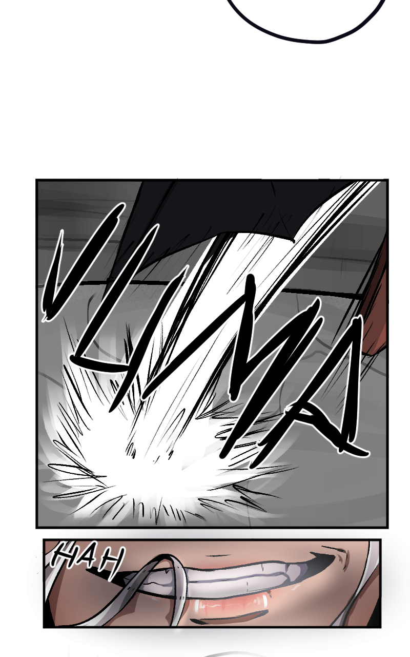 Depressed Hero Chapter 3 - Page 27