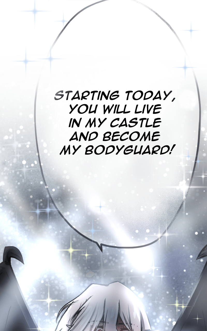 Depressed Hero Chapter 3 - Page 28