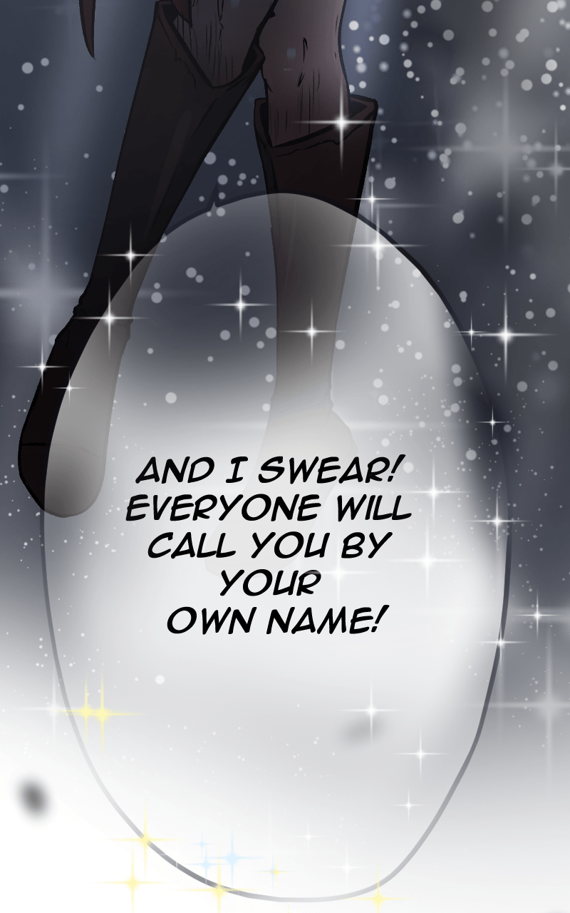 Depressed Hero Chapter 3 - Page 30