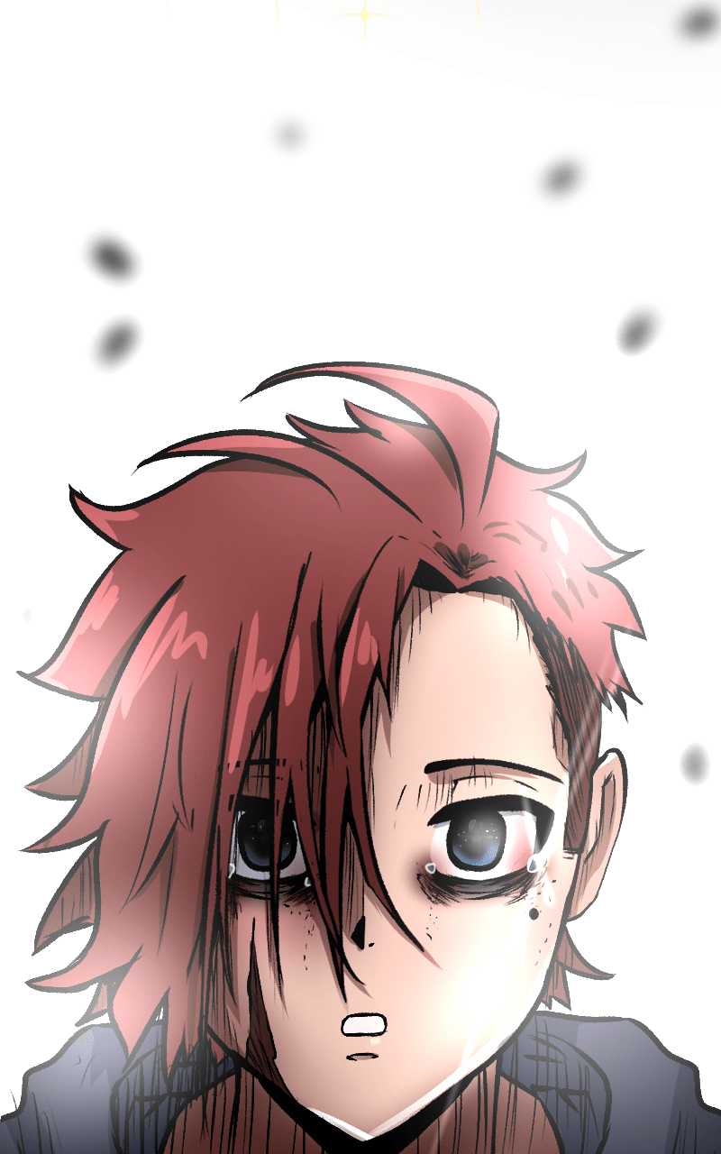 Depressed Hero Chapter 3 - Page 31