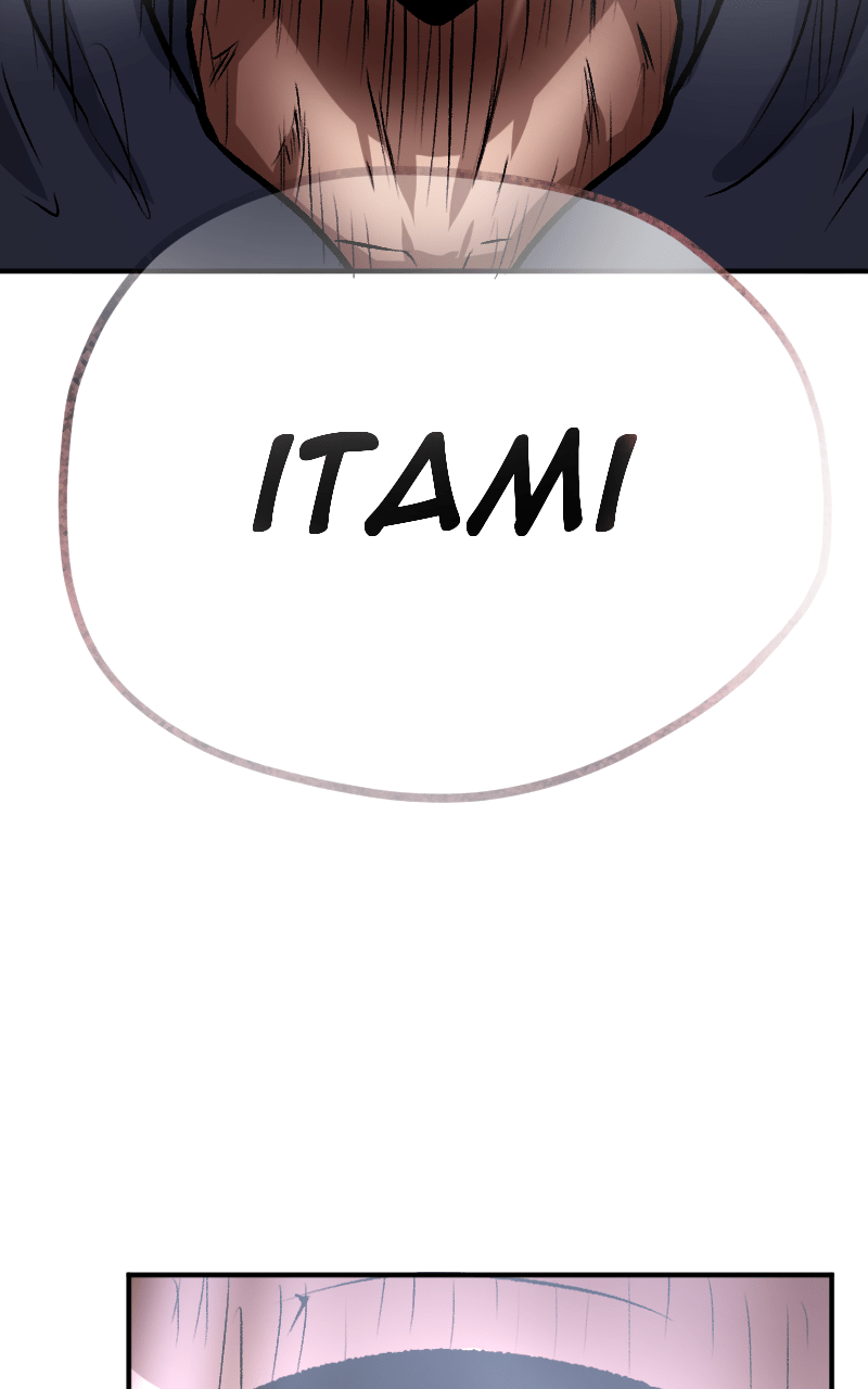 Depressed Hero Chapter 3 - Page 32