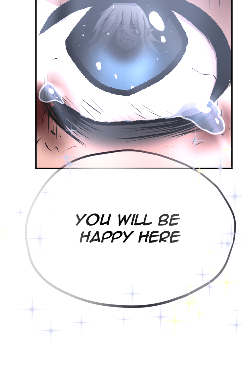 Depressed Hero Chapter 3 - Page 33