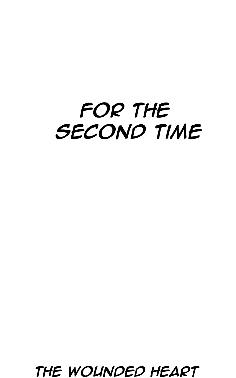 Depressed Hero Chapter 3 - Page 34