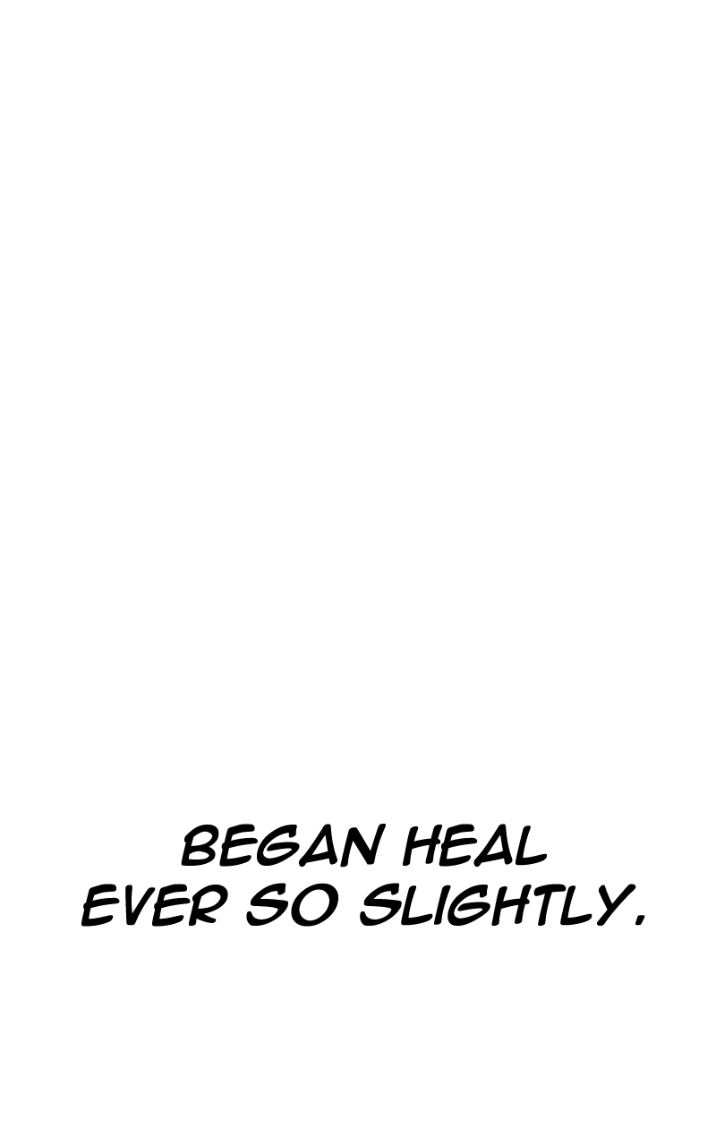 Depressed Hero Chapter 3 - Page 35