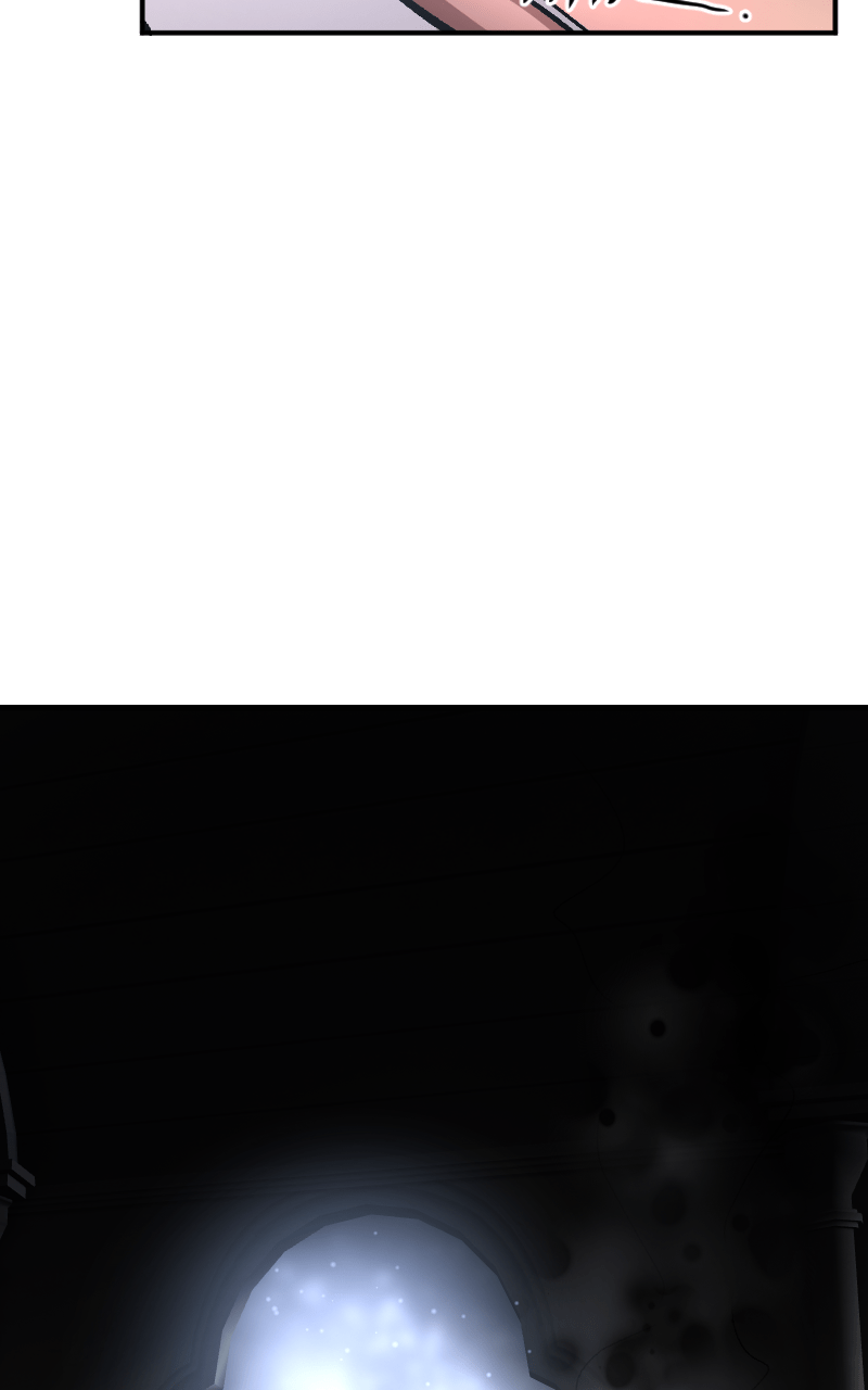 Depressed Hero Chapter 3 - Page 7