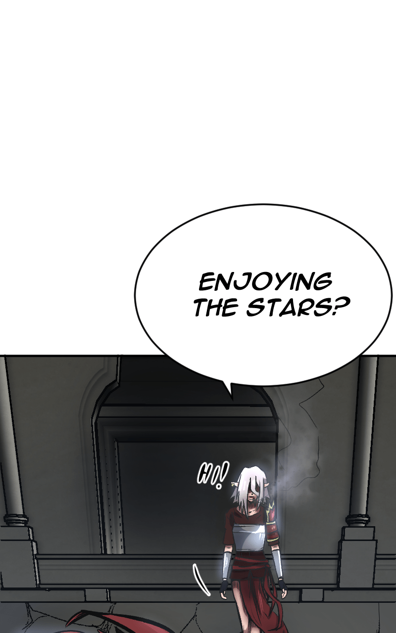 Depressed Hero Chapter 3 - Page 9