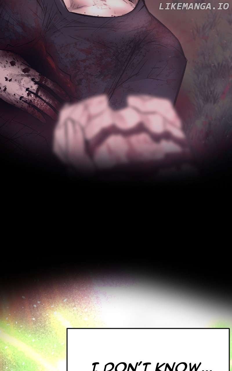 Depressed Hero Chapter 30 - Page 11