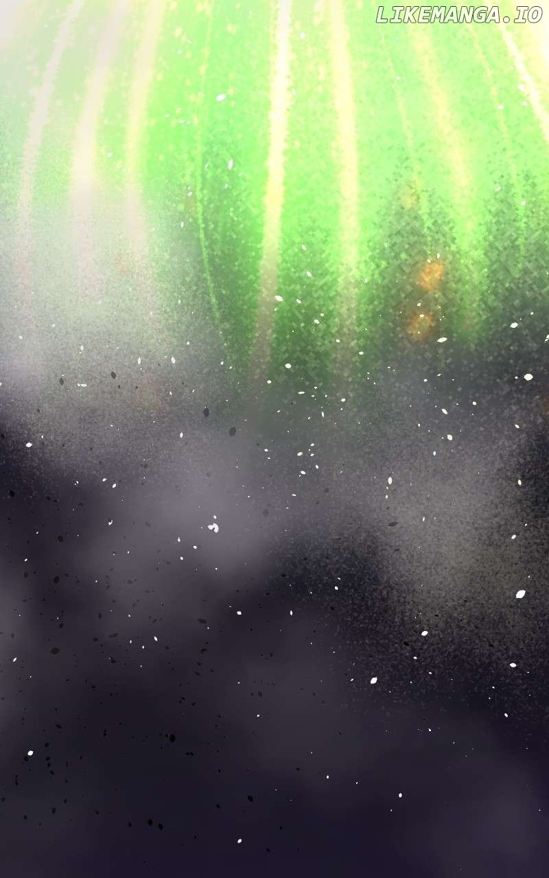 Depressed Hero Chapter 30 - Page 13