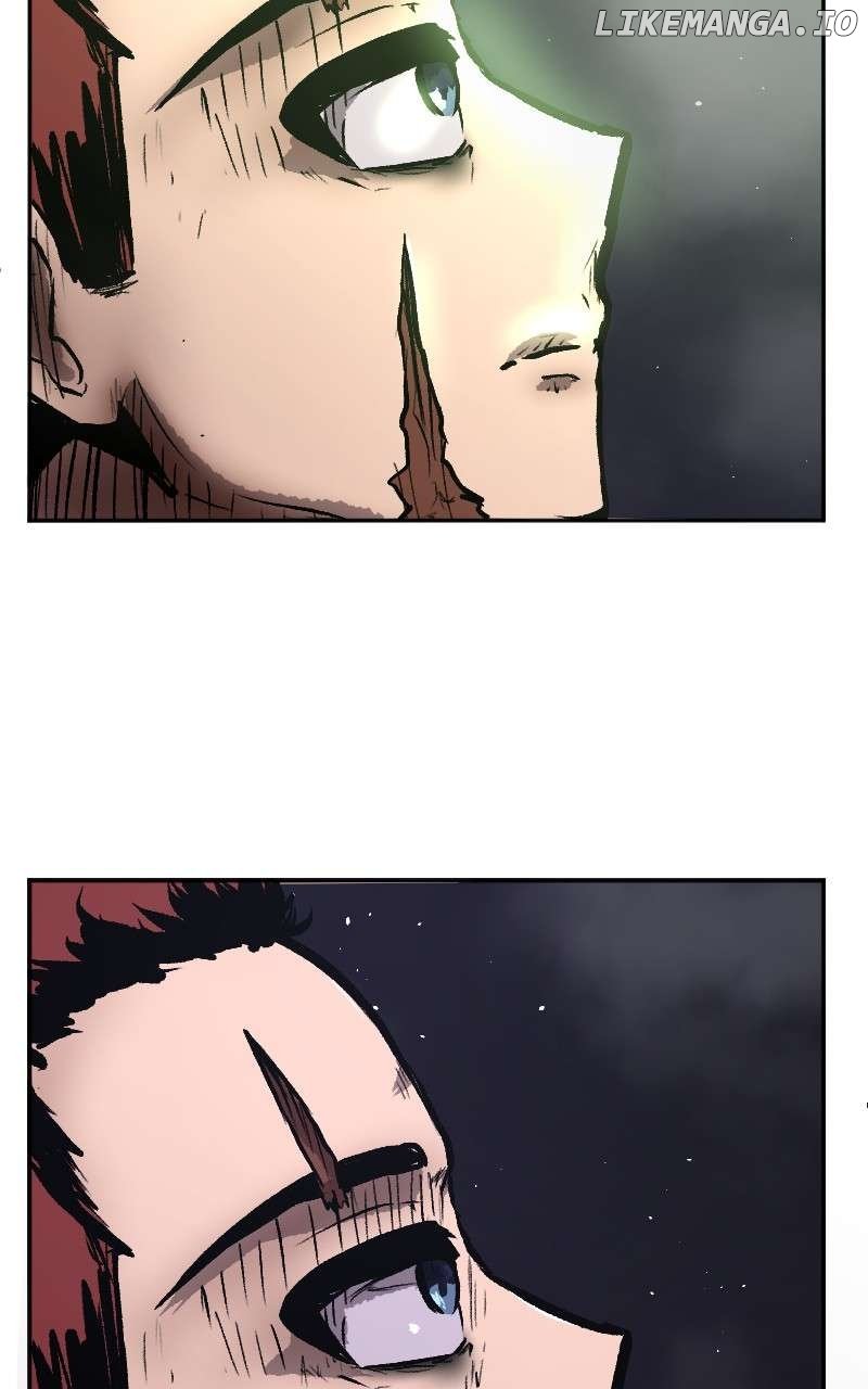 Depressed Hero Chapter 30 - Page 15