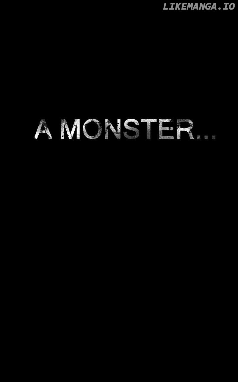 Depressed Hero Chapter 30 - Page 19